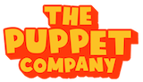 The Puppet Company - Handpuppen aus England